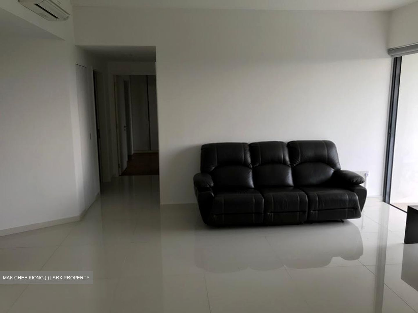 The Interlace (D4), Condominium #562170931